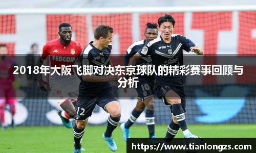 2018年大阪飞脚对决东京球队的精彩赛事回顾与分析