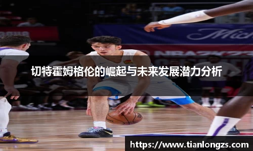 切特霍姆格伦的崛起与未来发展潜力分析