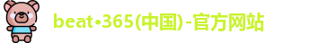 beat365